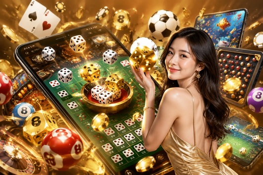 qqqqjili